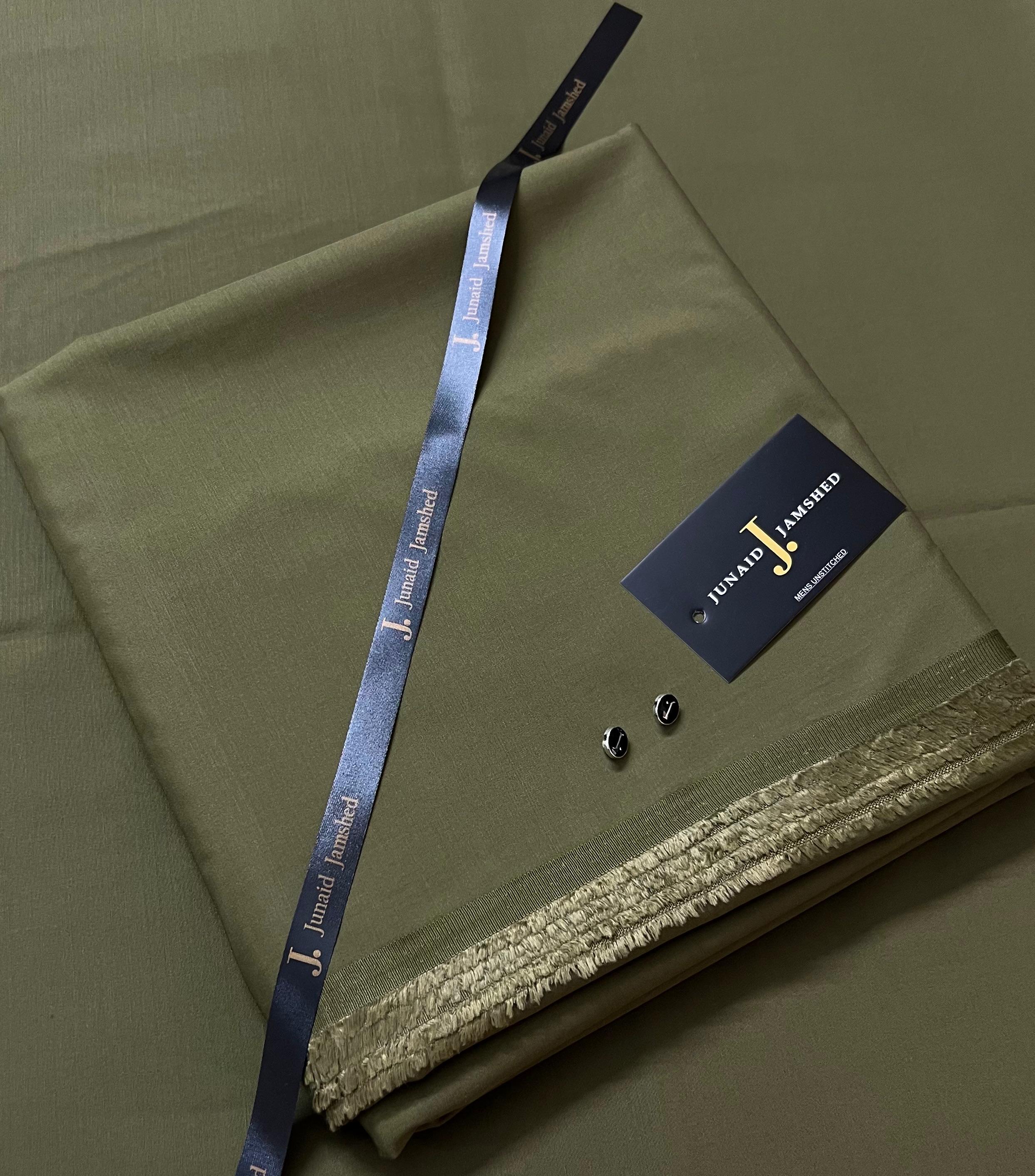 J. SUMMER TOYOBO EXECUTIVE WASH N WEAR