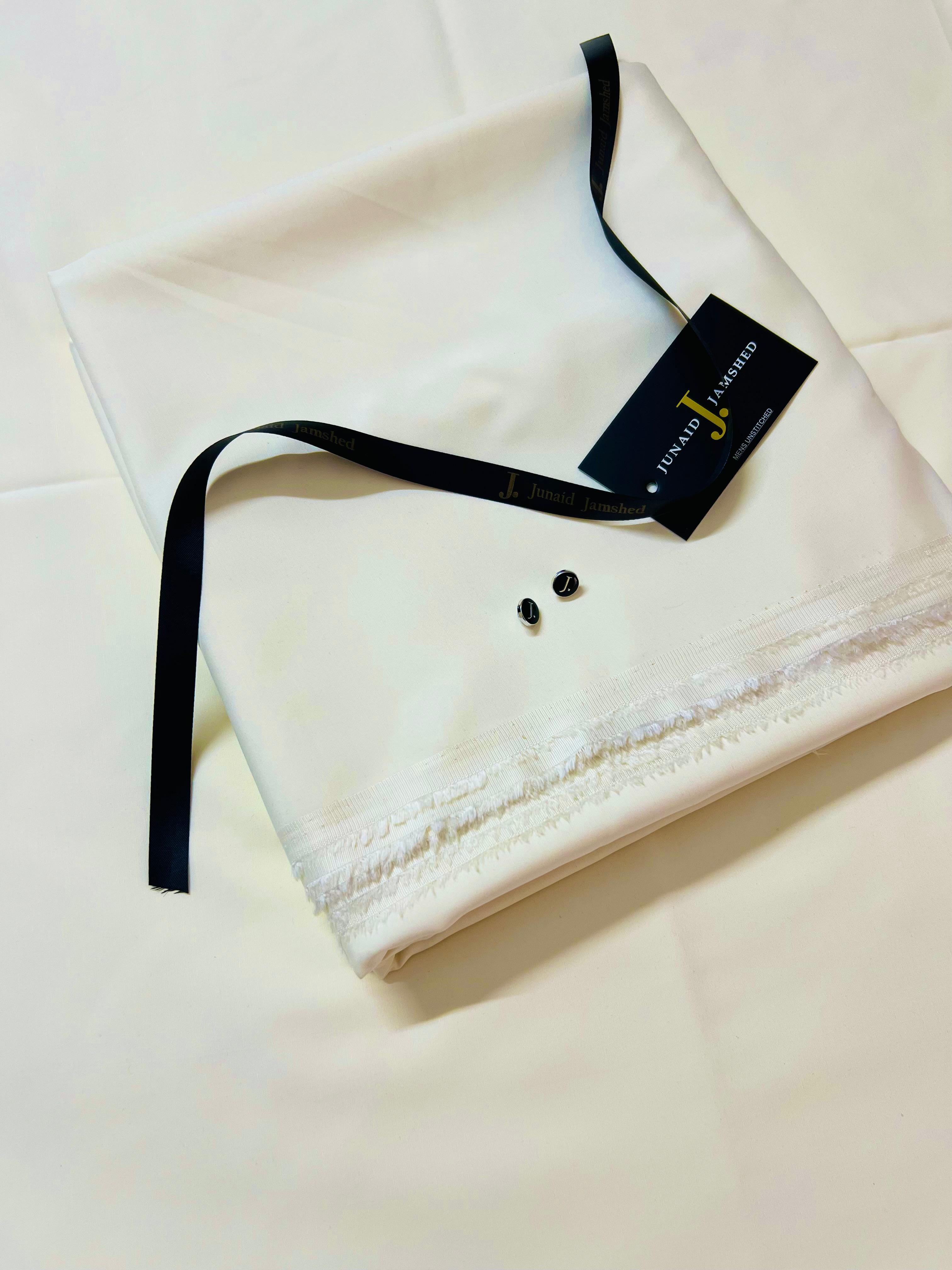 J. SUMMER TOYOBO EXECUTIVE WASH N WEAR