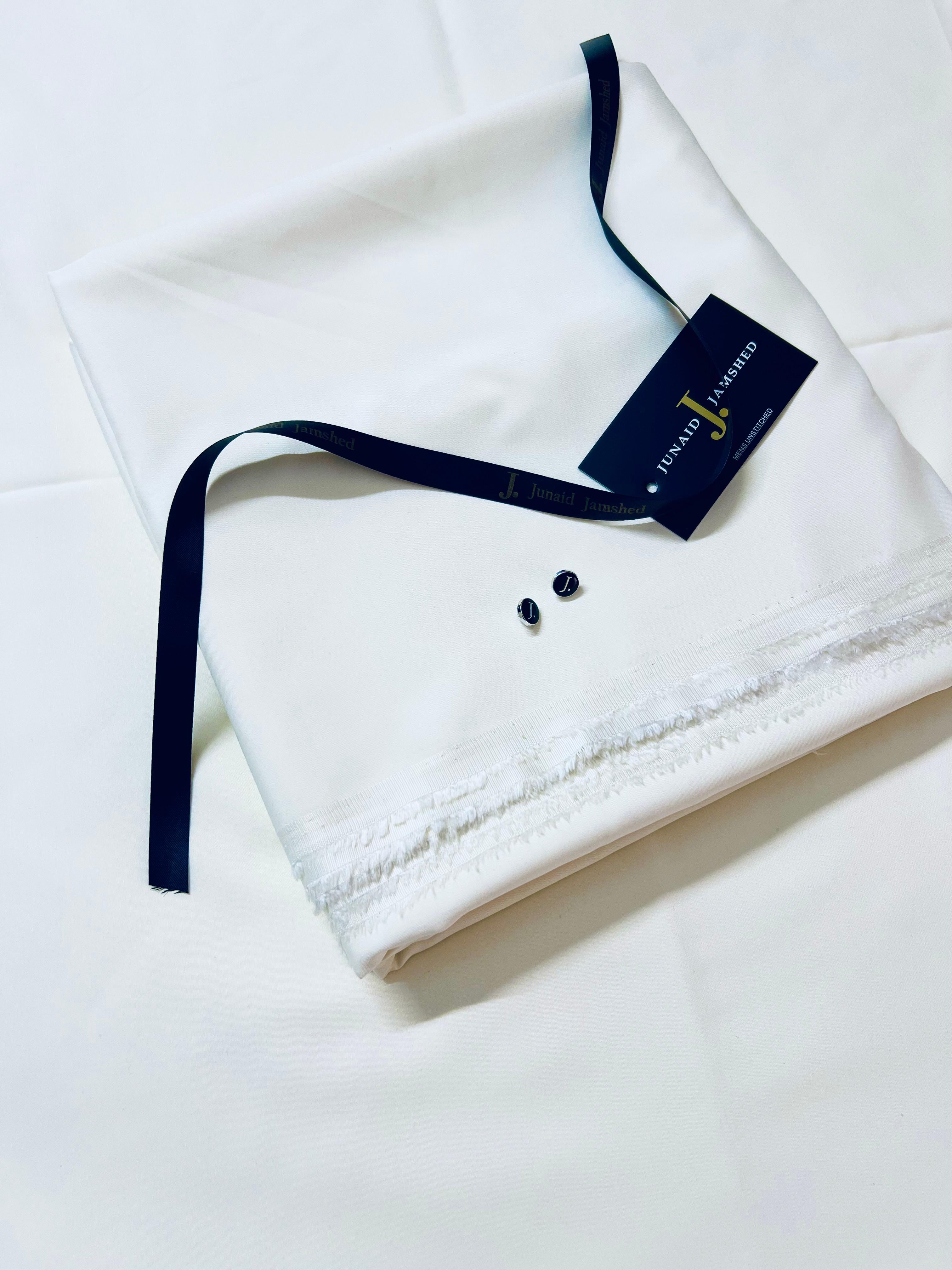 J. SUMMER TOYOBO EXECUTIVE WASH N WEAR