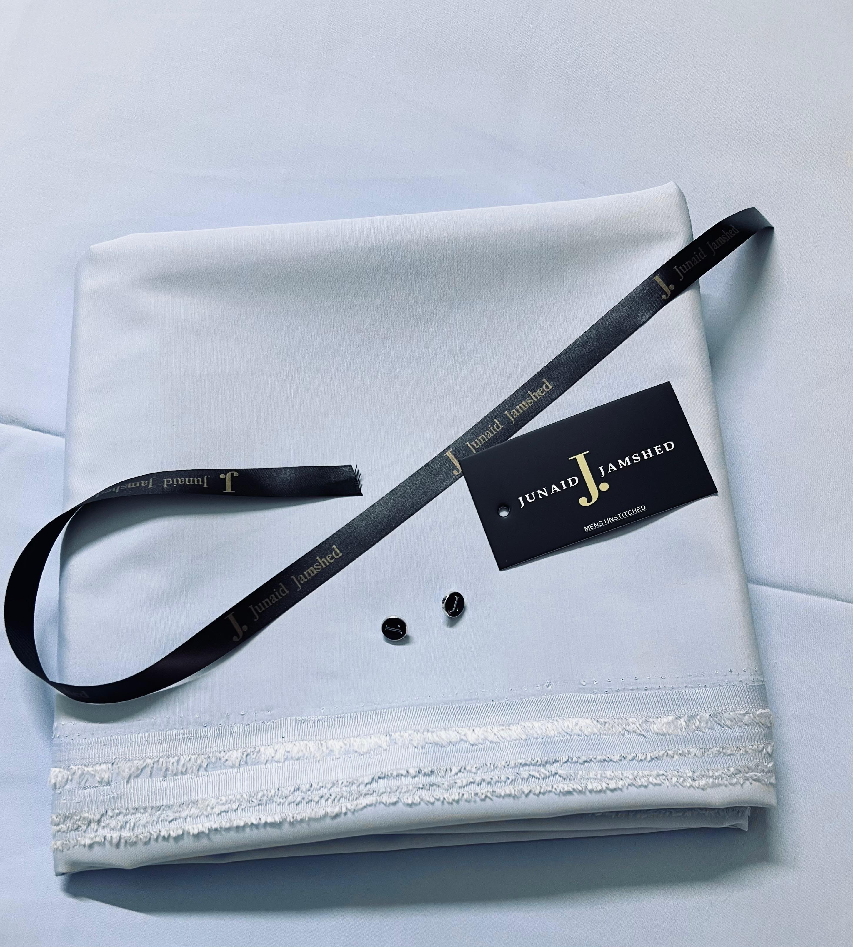 J. SUMMER TOYOBO EXECUTIVE WASH N WEAR