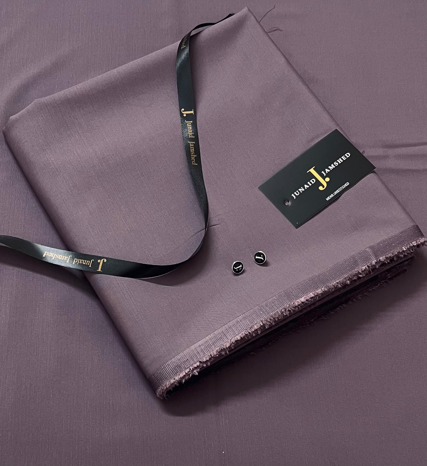 J. SUMMER TOYOBO EXECUTIVE WASH N WEAR