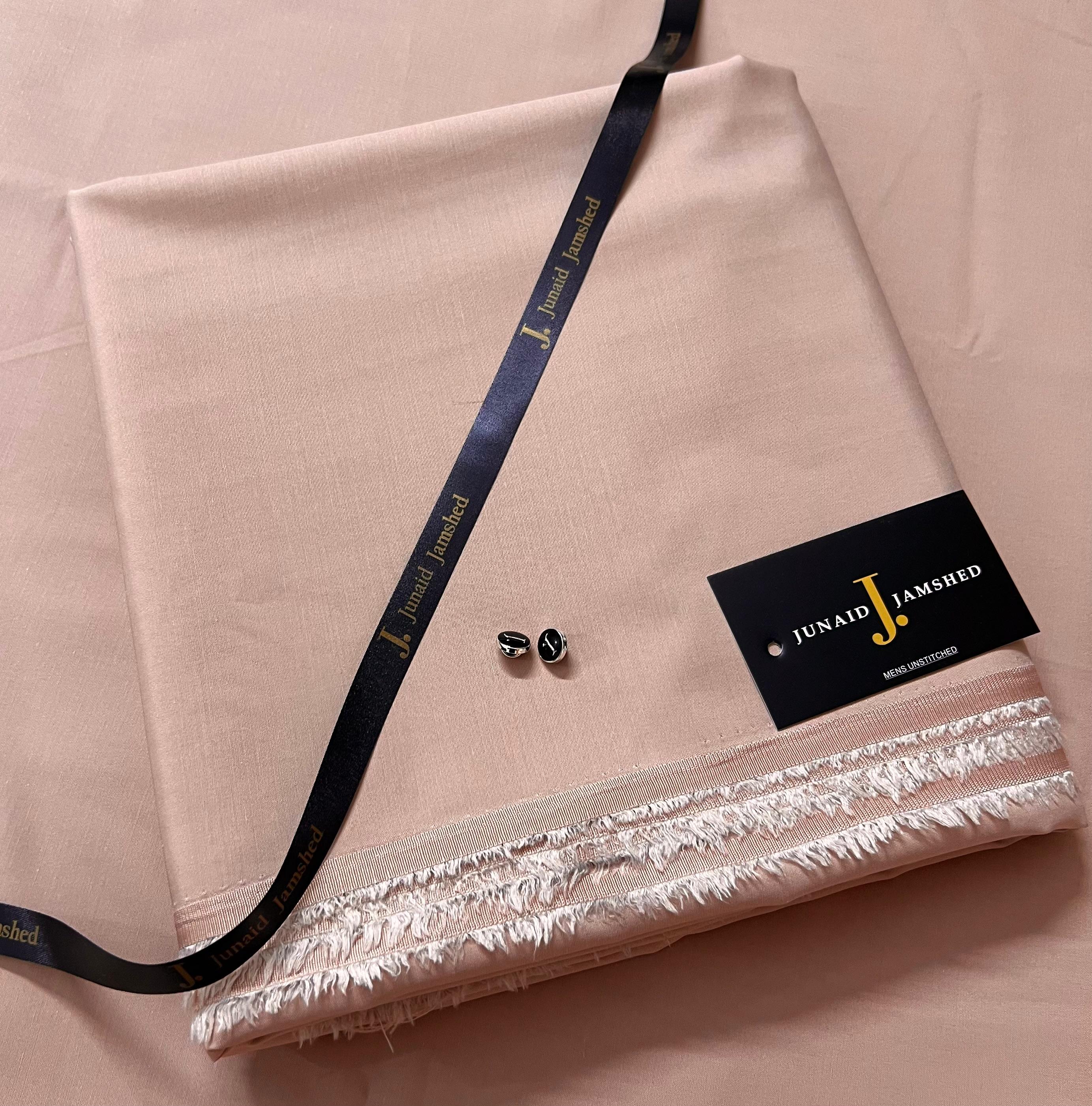 J. SUMMER TOYOBO EXECUTIVE WASH N WEAR