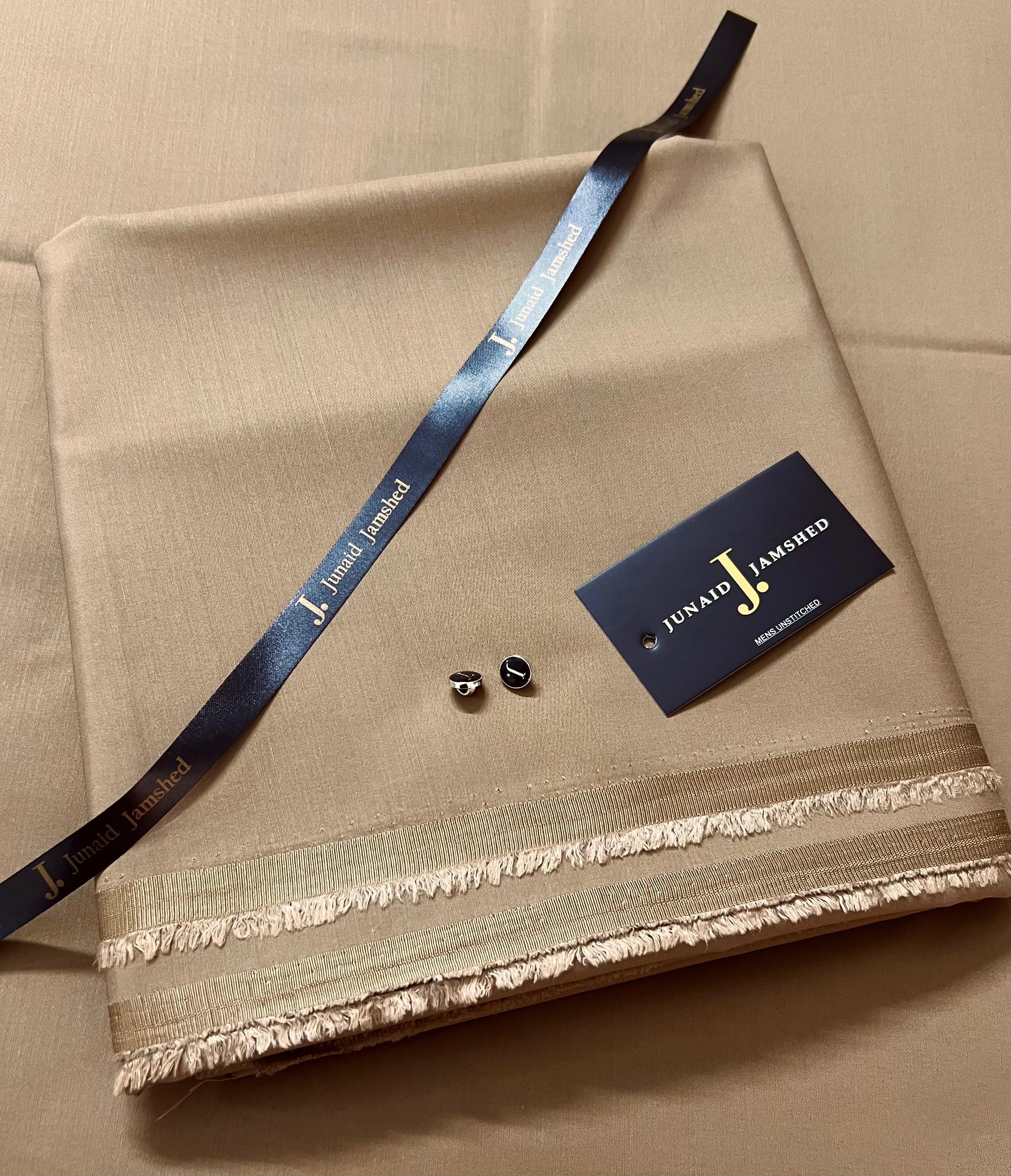 J. SUMMER TOYOBO EXECUTIVE WASH N WEAR