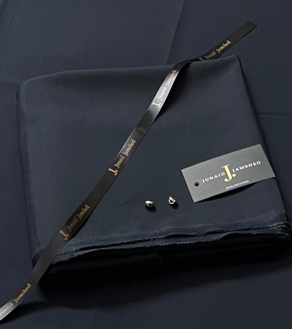 J. SUMMER TOYOBO EXECUTIVE WASH N WEAR