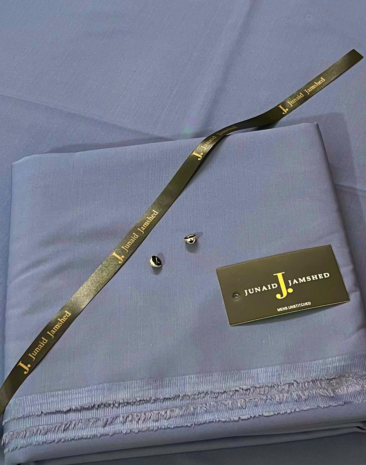 J. SUMMER TOYOBO EXECUTIVE WASH N WEAR