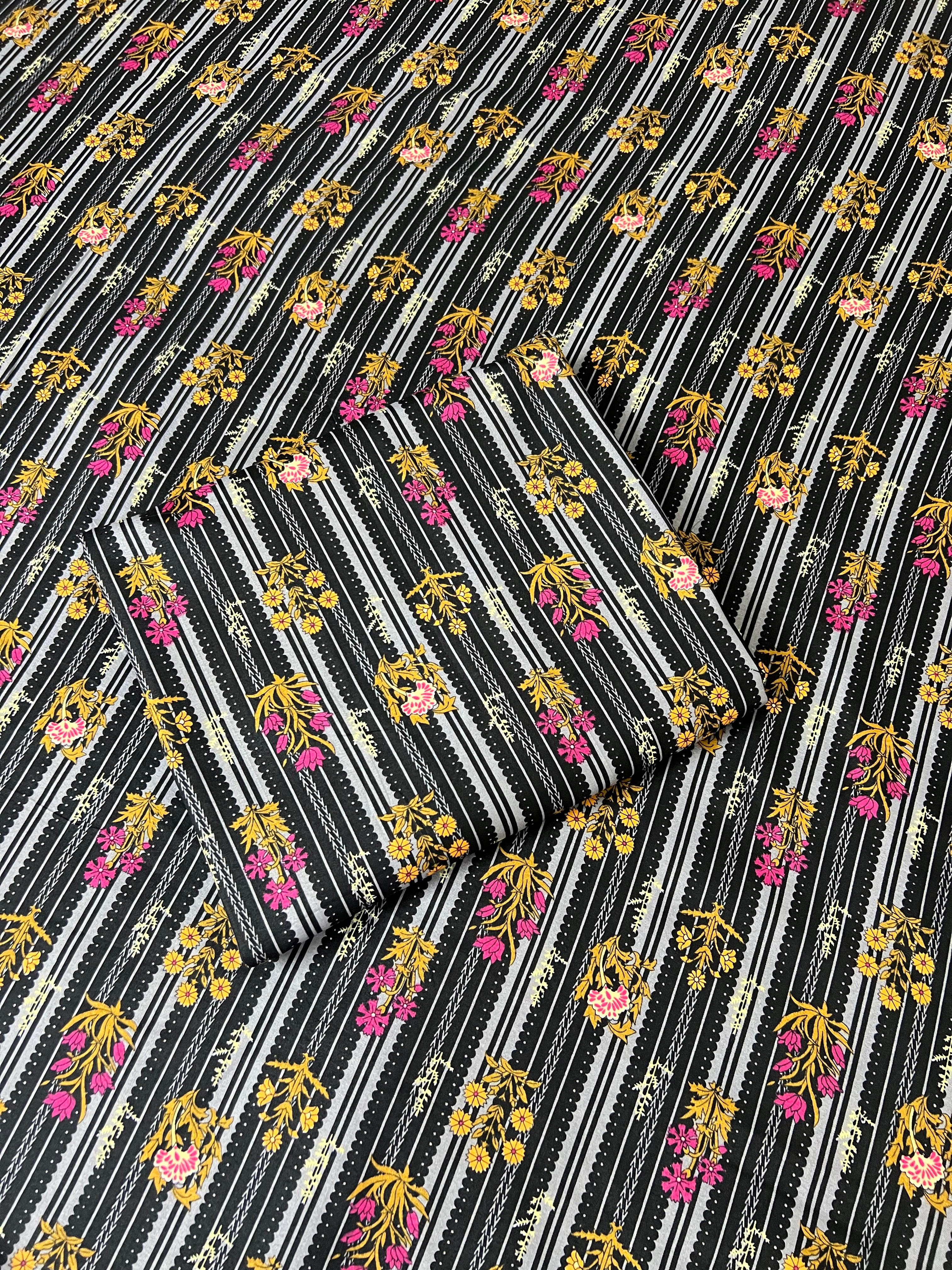 COTTON 2PC ALL OVER DIGITAL PRINT 2026