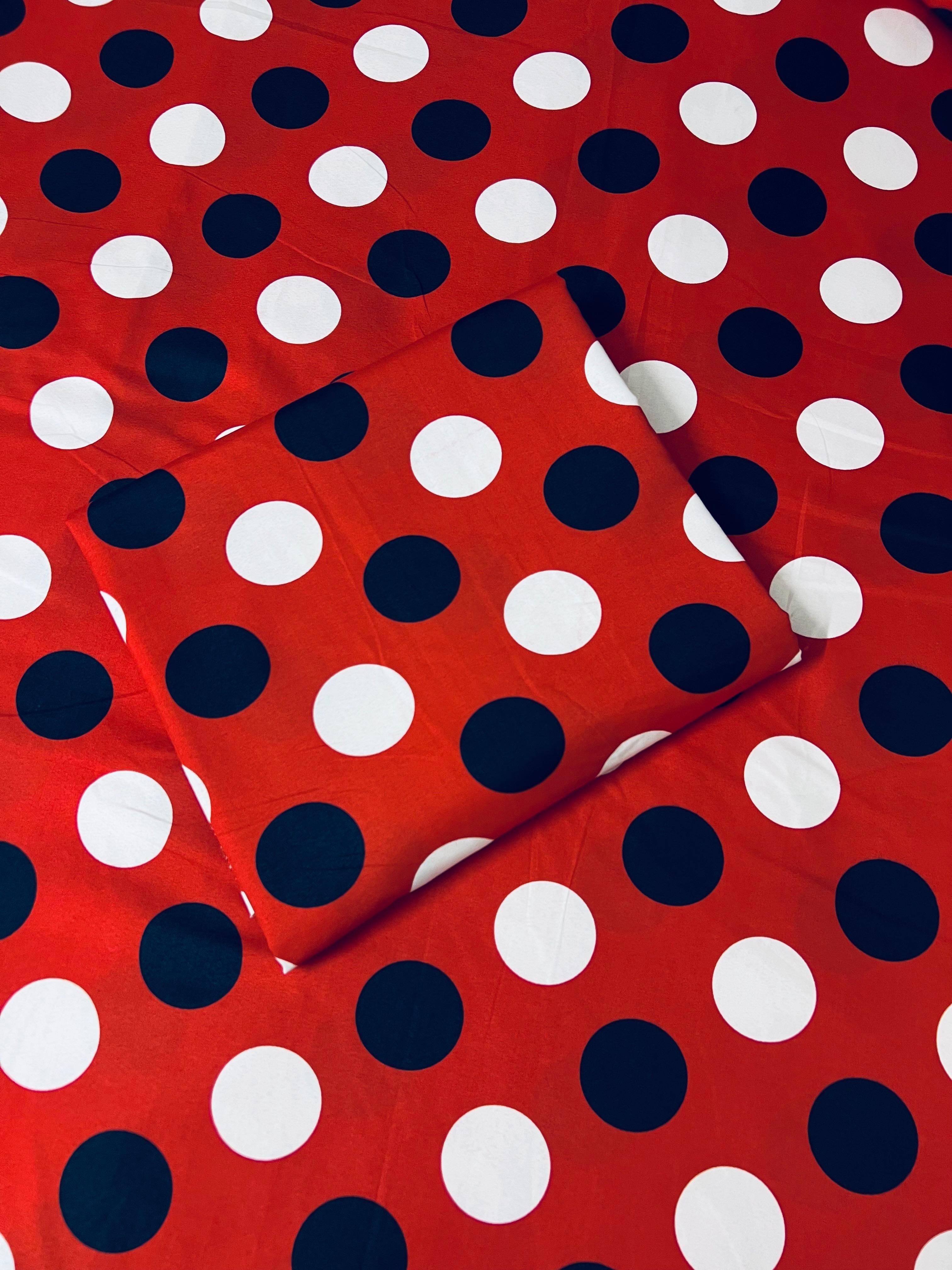 COTTON 2PC ALL OVER DIGITAL PRINT 2026