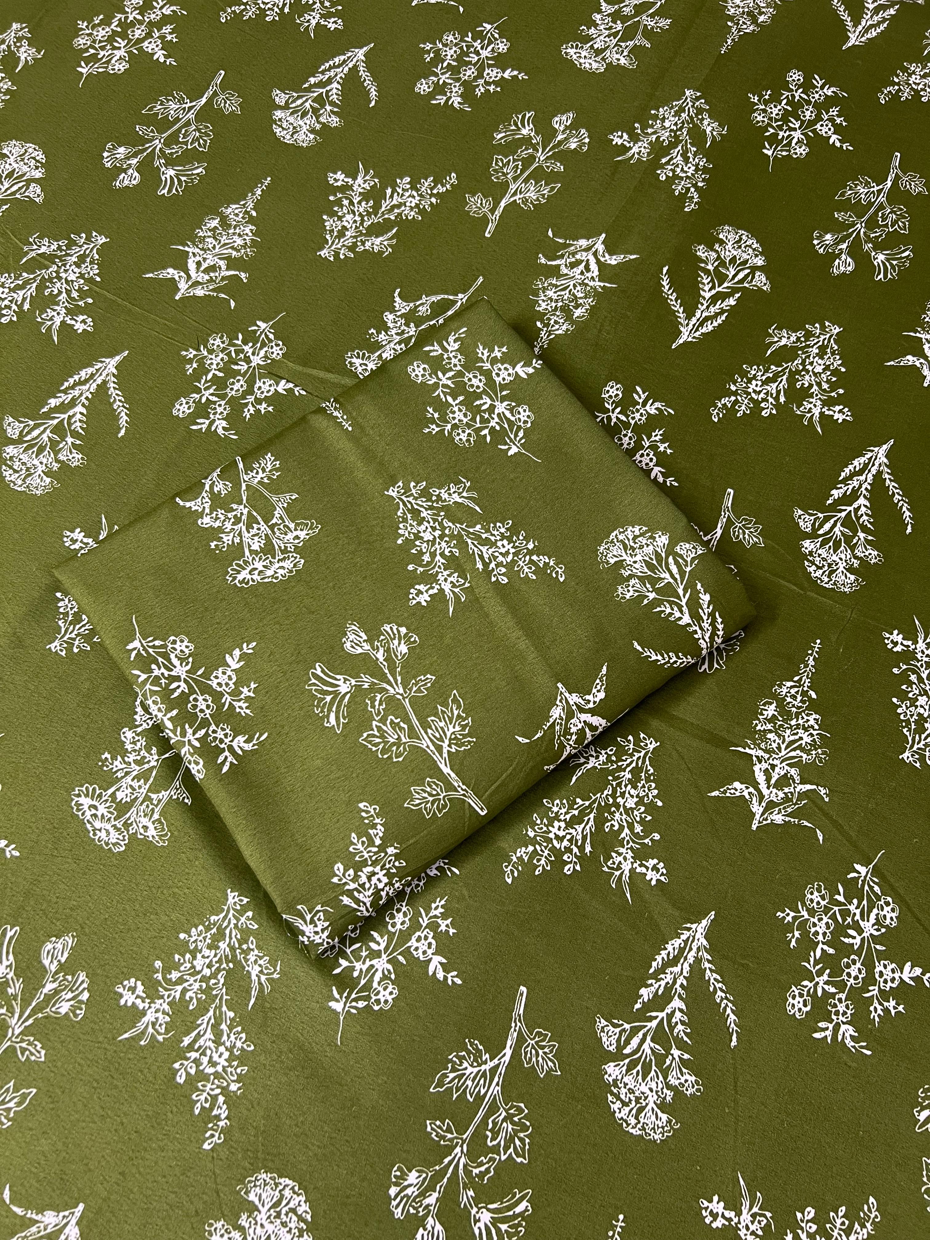 COTTON 2PC ALL OVER DIGITAL PRINT 2026