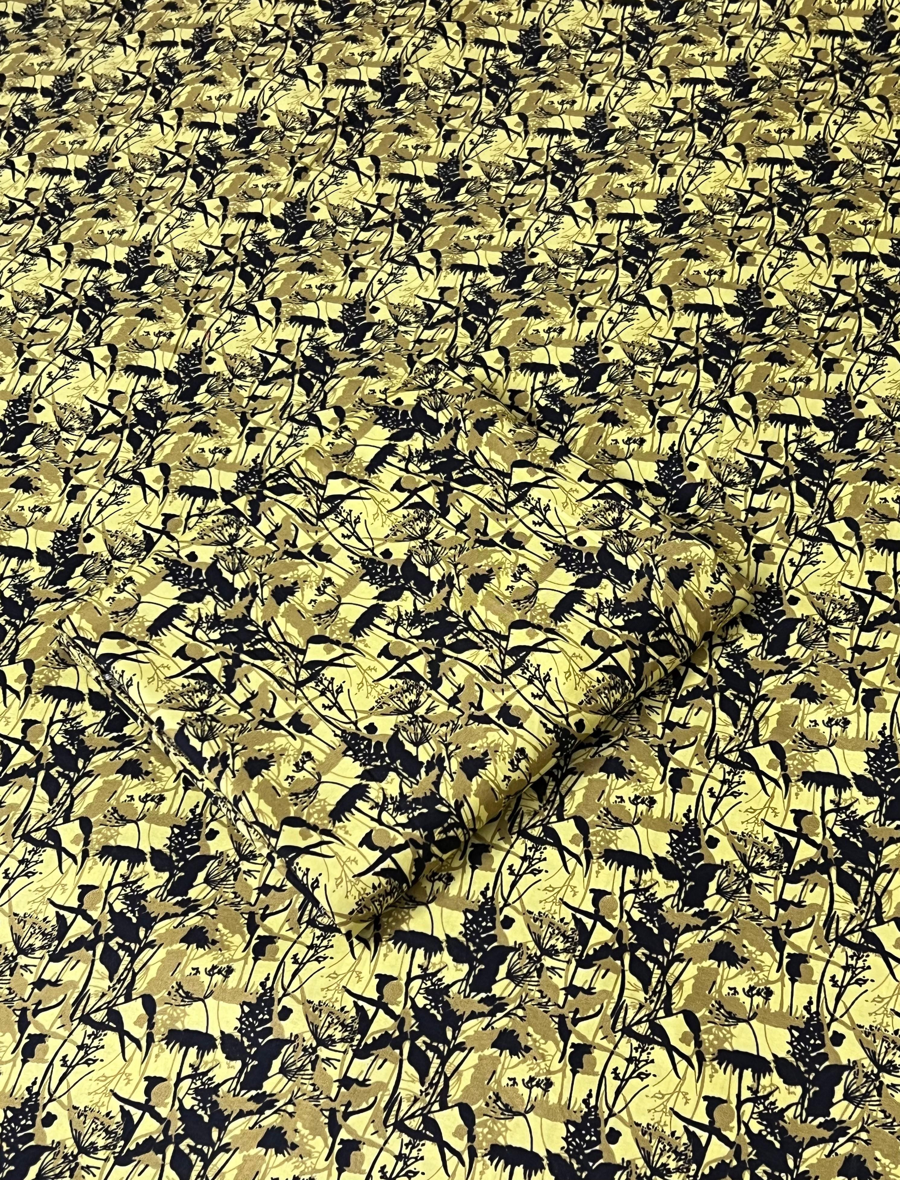 COTTON 2PC ALL OVER DIGITAL PRINT 2026