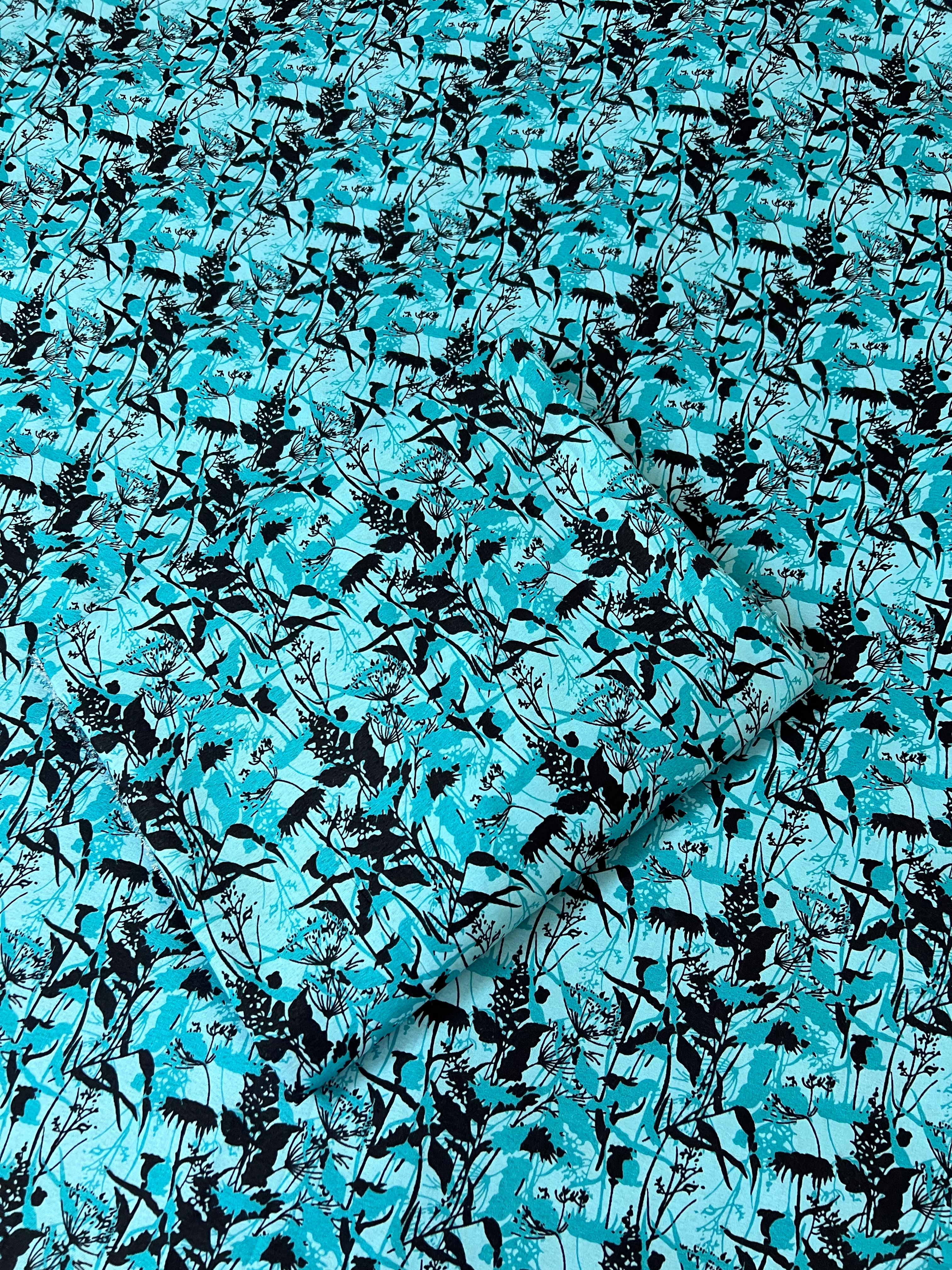 COTTON 2PC ALL OVER DIGITAL PRINT 2026