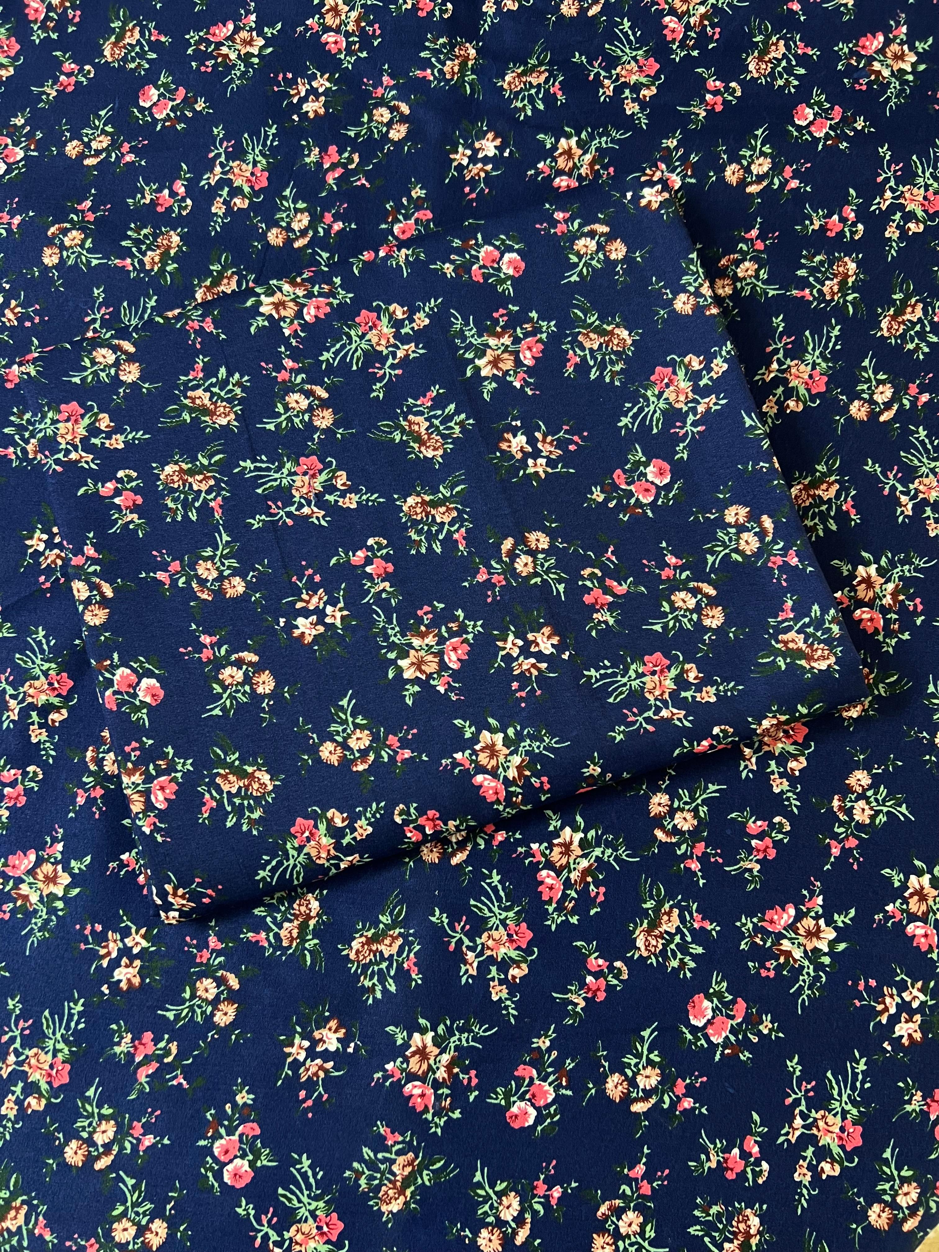 COTTON 2PC ALL OVER DIGITAL PRINT 2026