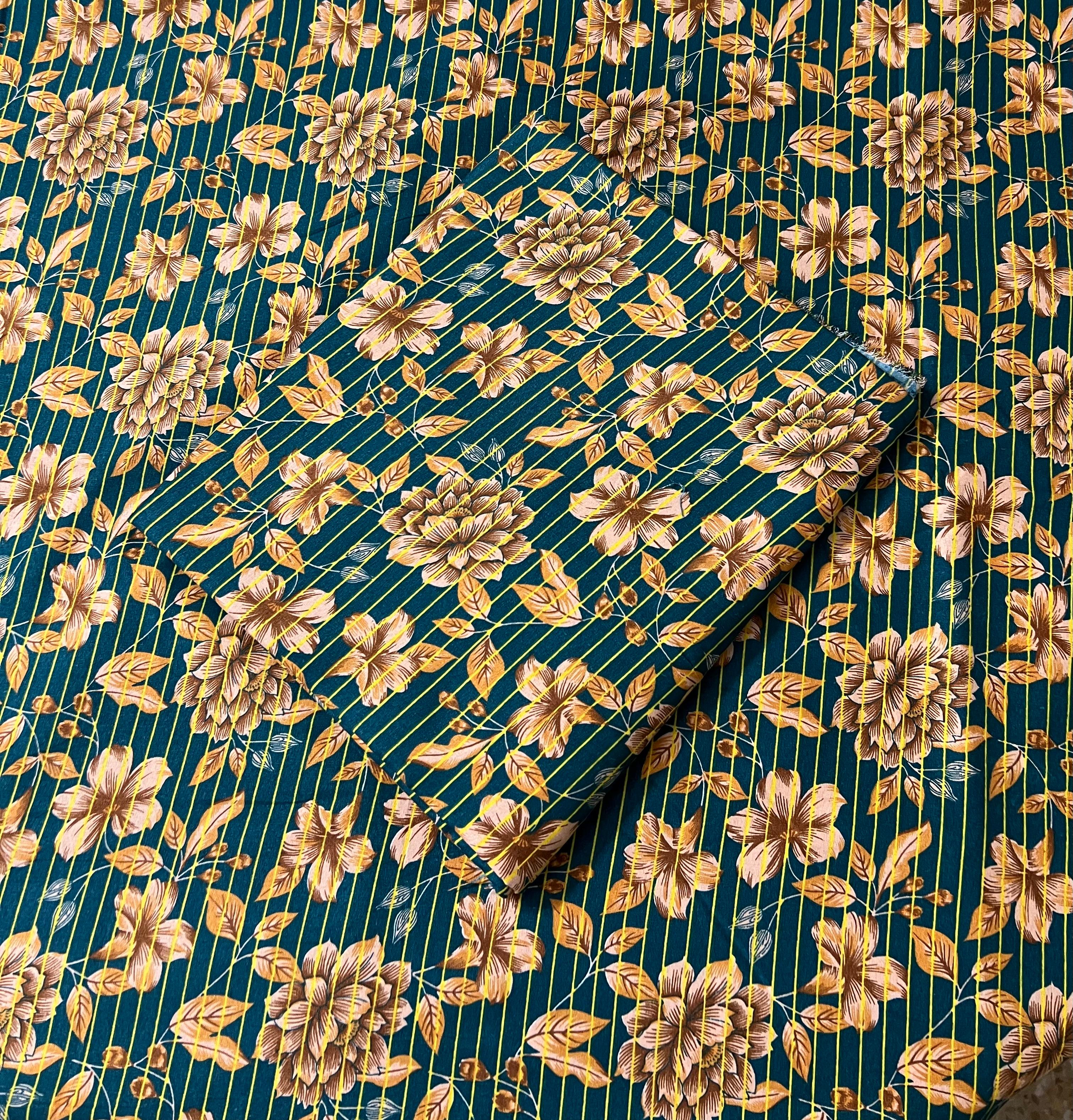 COTTON 2PC ALL OVER DIGITAL PRINT 2026