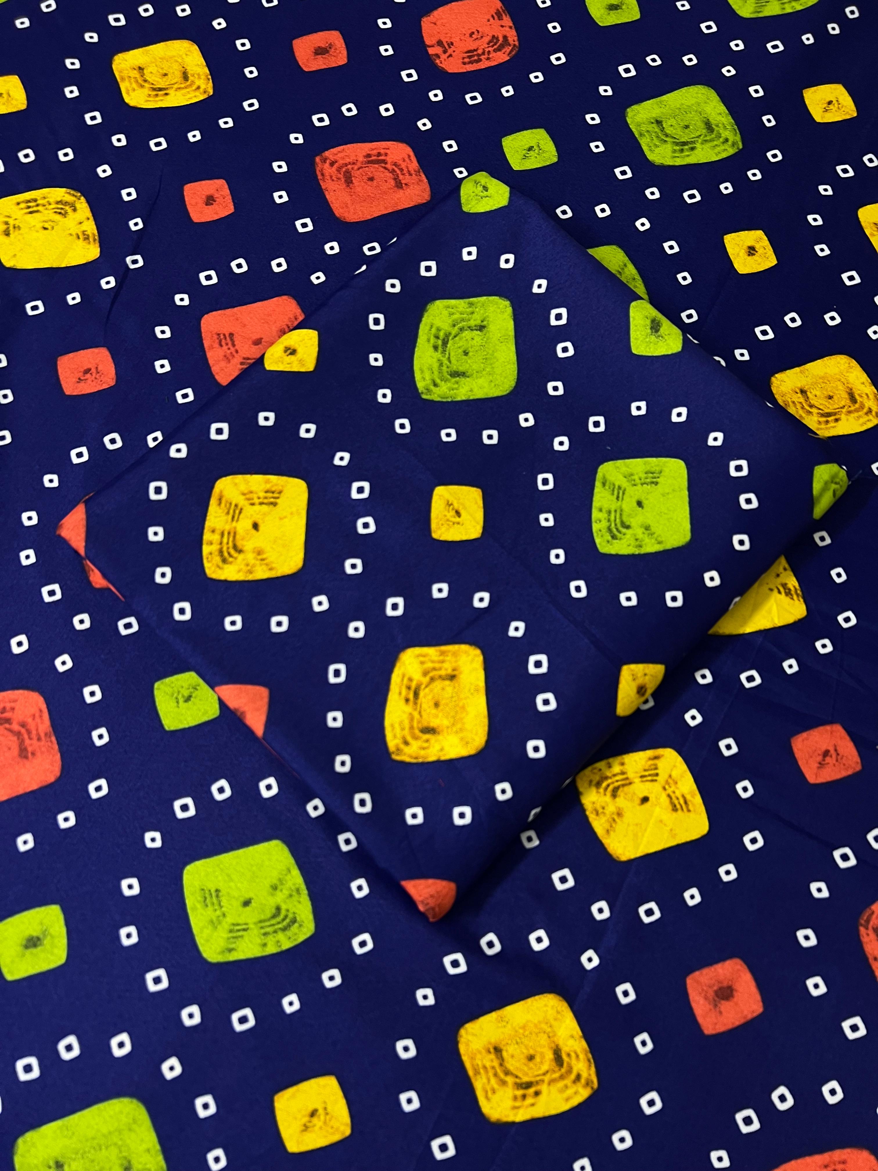 COTTON 2PC ALL OVER DIGITAL PRINT 2026