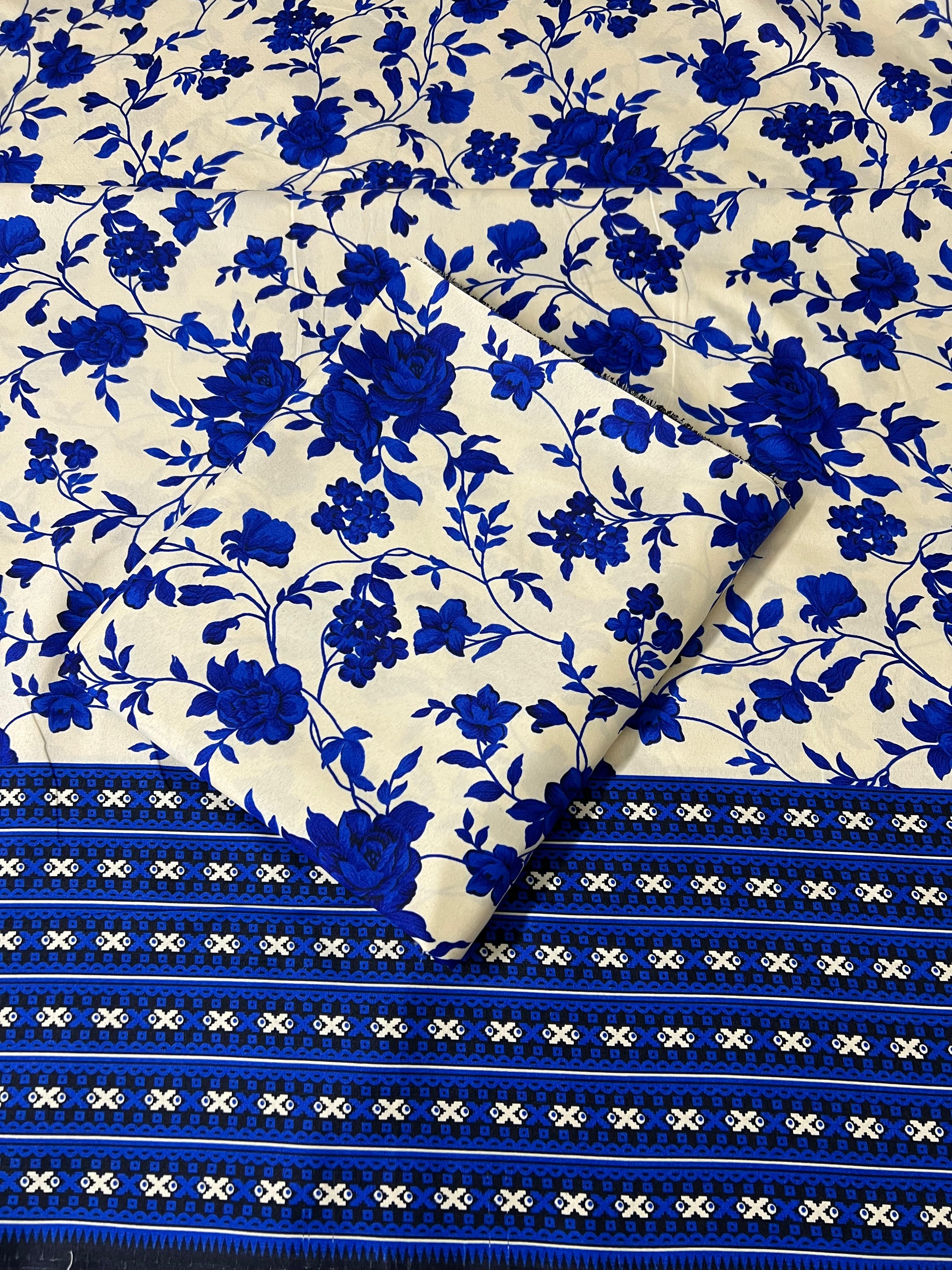 COTTON 2PC ALL OVER DIGITAL PRINT 2026