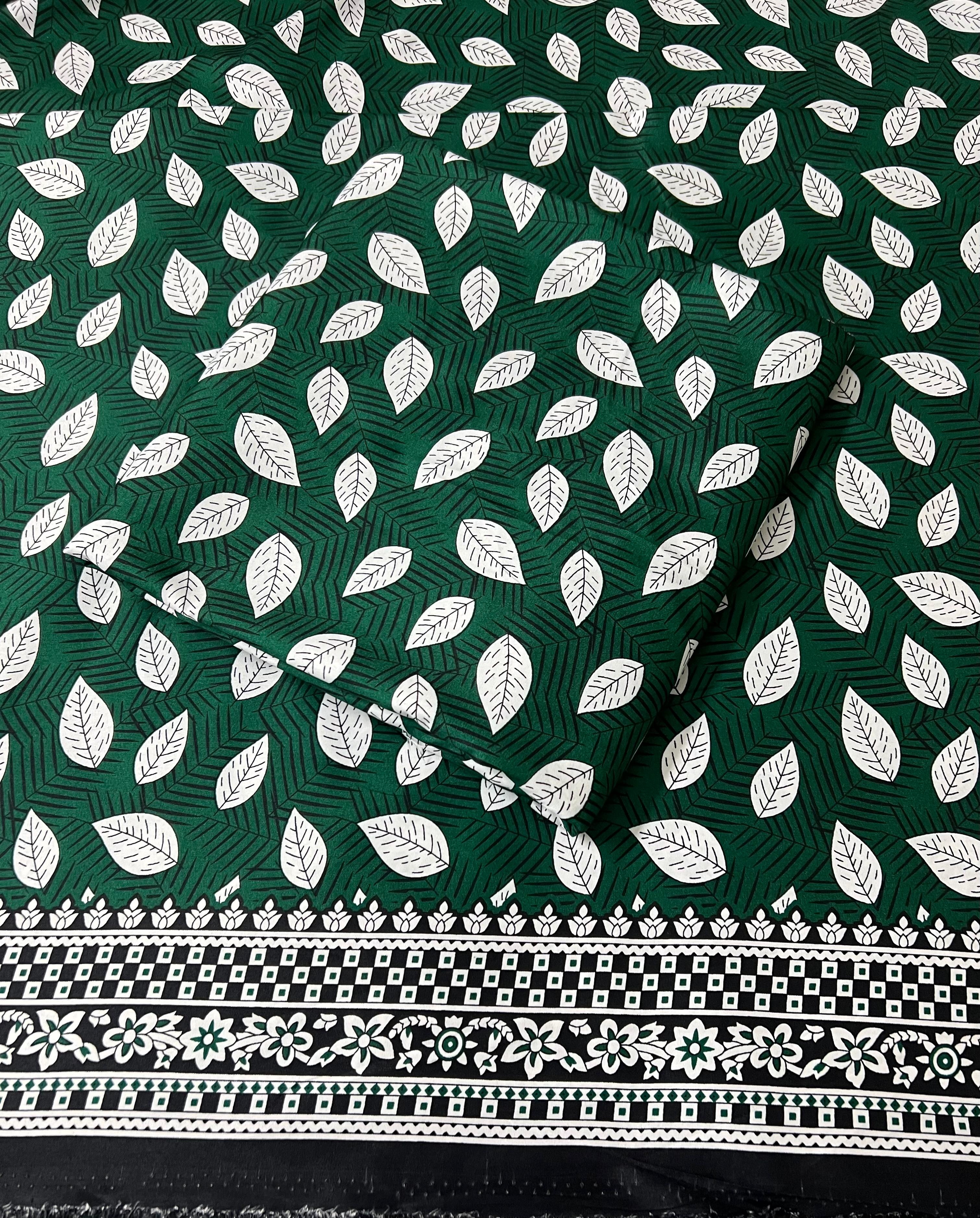 COTTON 2PC ALL OVER DIGITAL PRINT 2026