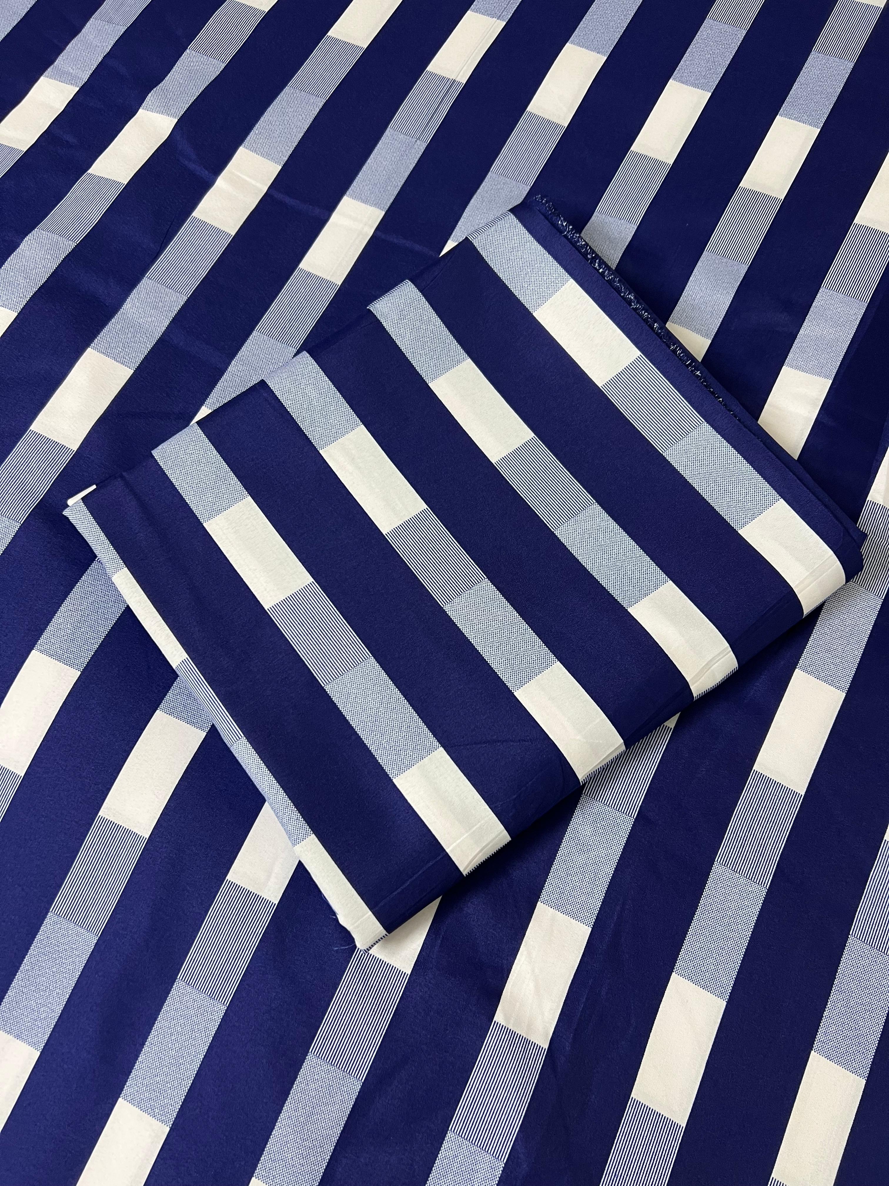 COTTON 2PC ALL OVER DIGITAL PRINT 2026