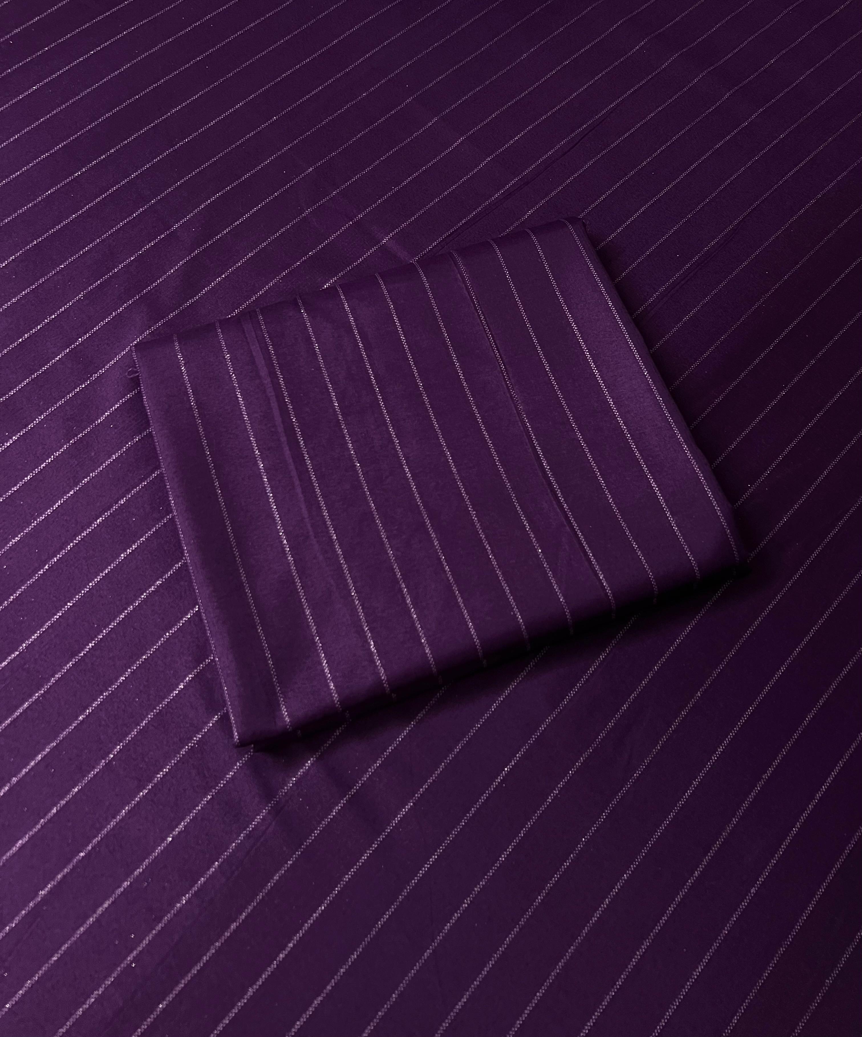 COTTON 2PC ALL OVER DIGITAL PRINT 2026