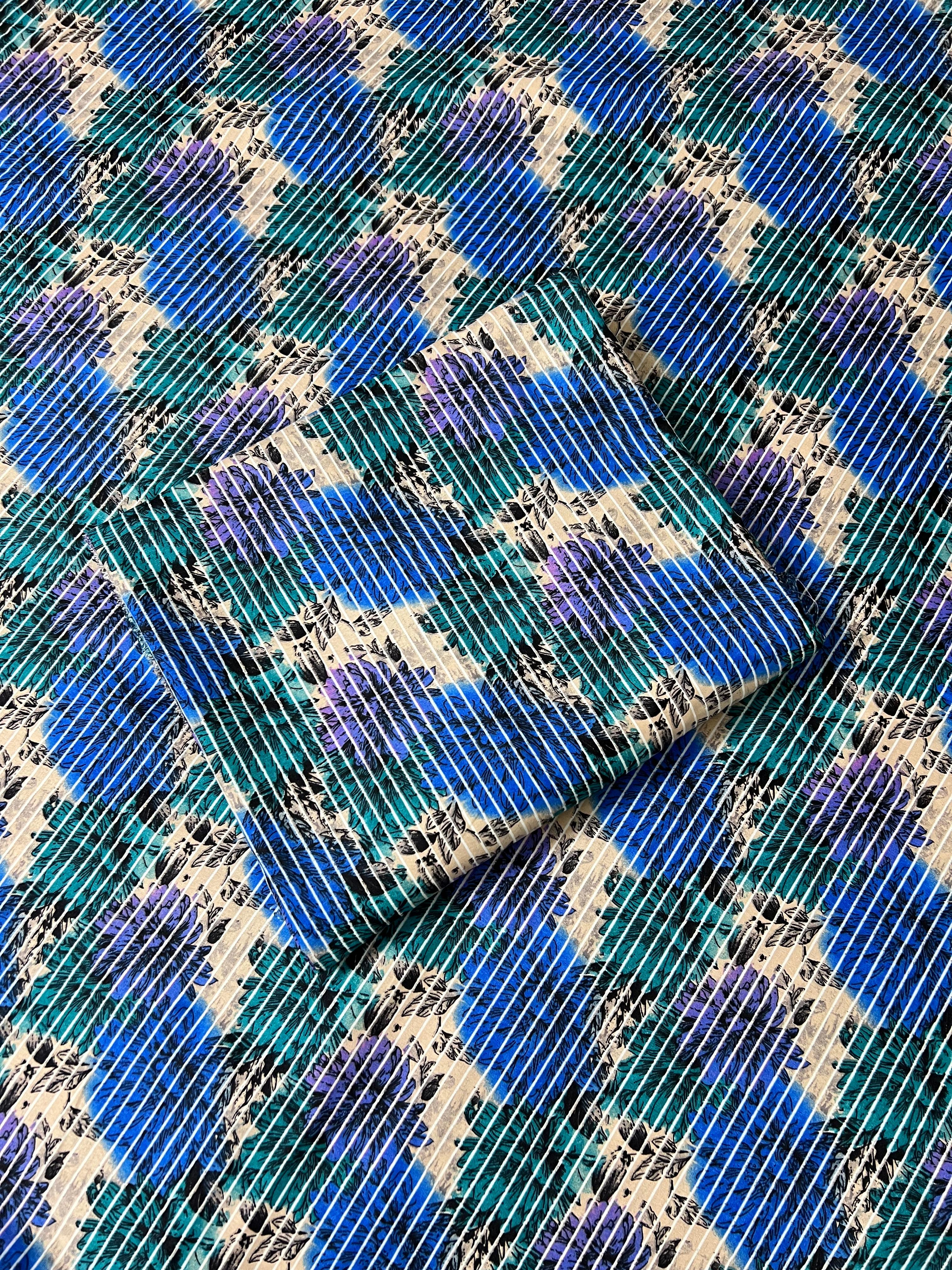 COTTON 2PC ALL OVER DIGITAL PRINT 2026