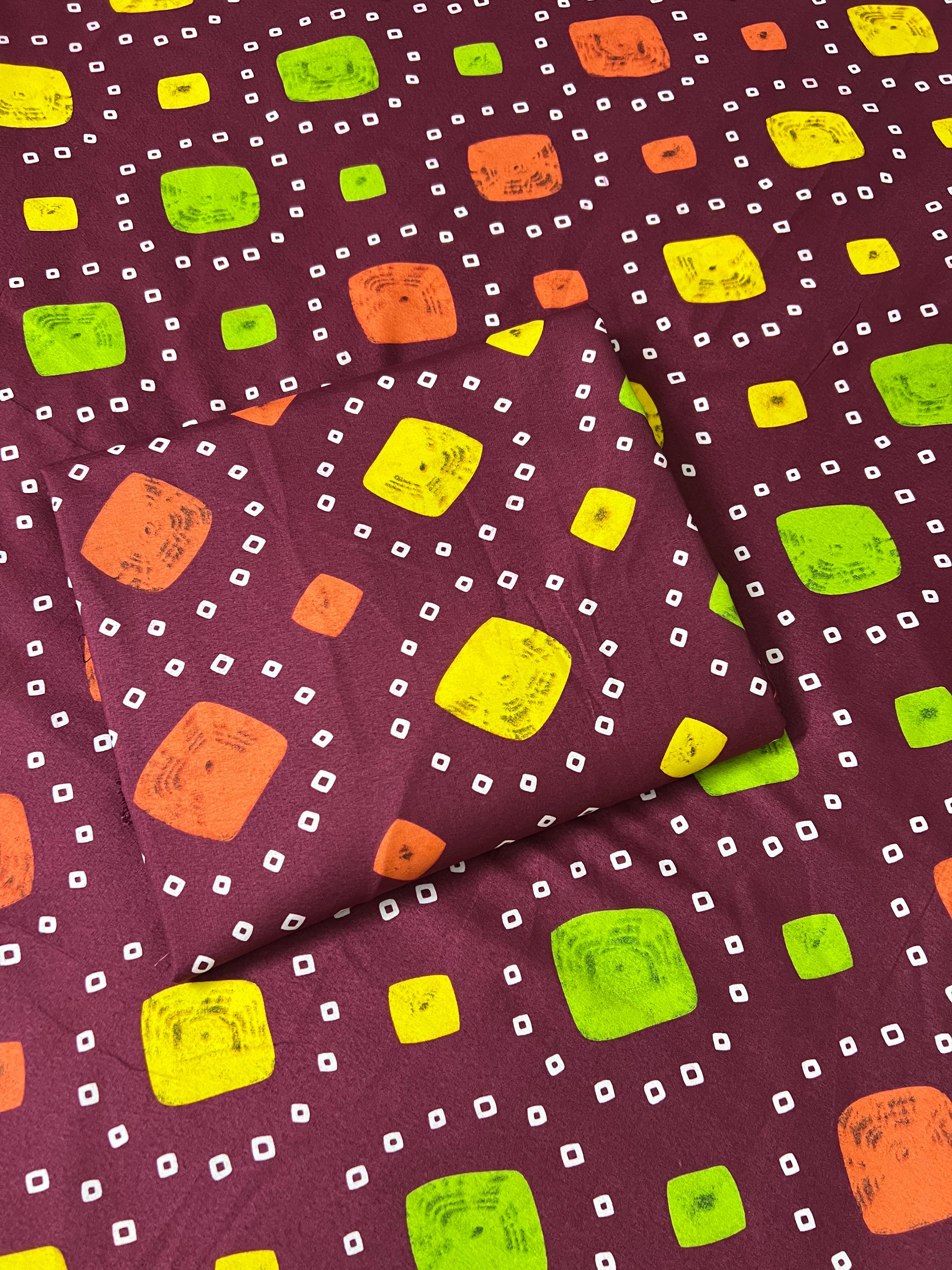 COTTON 2PC ALL OVER DIGITAL PRINT 2026