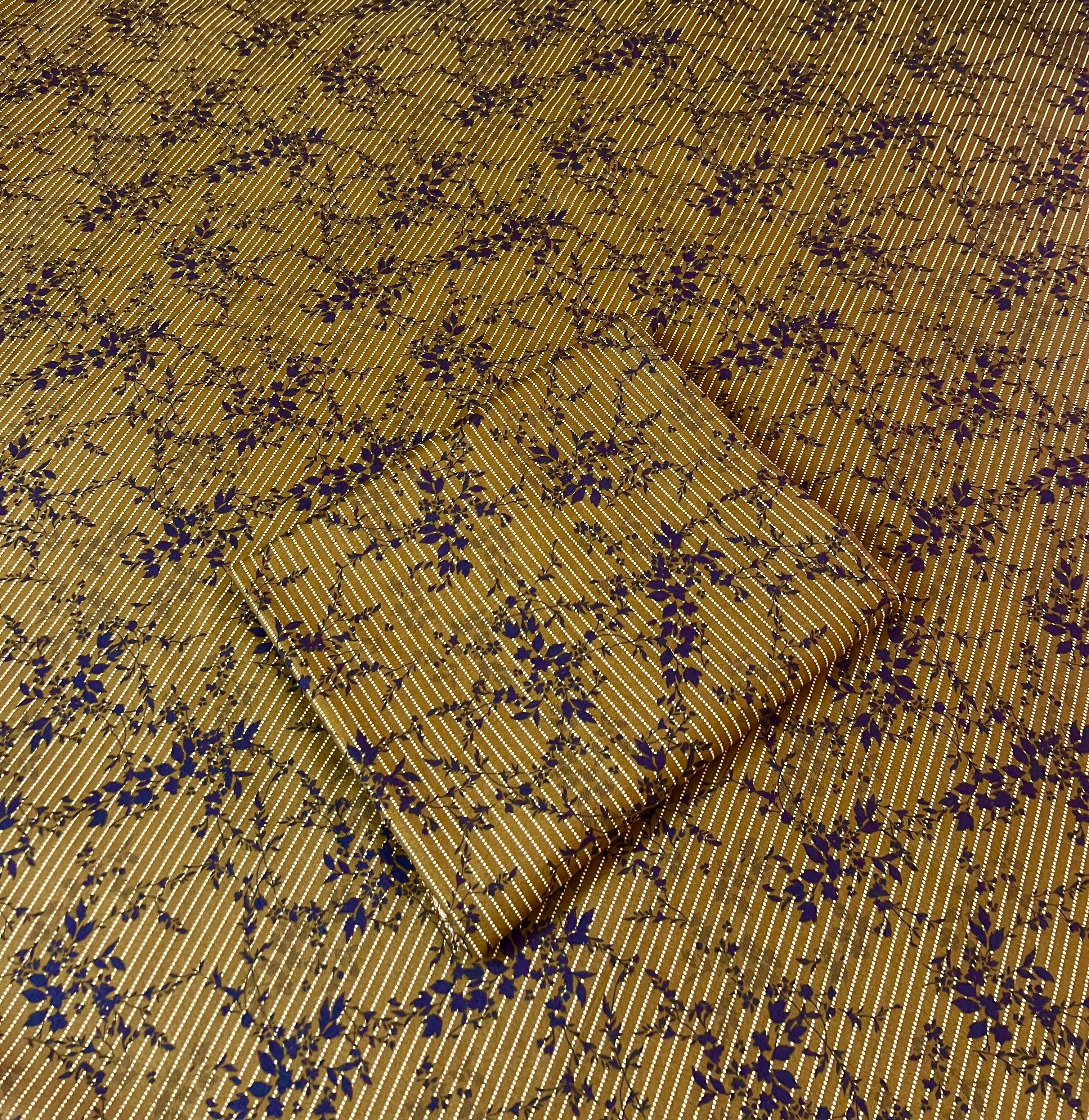 COTTON 2PC ALL OVER DIGITAL PRINT 2026