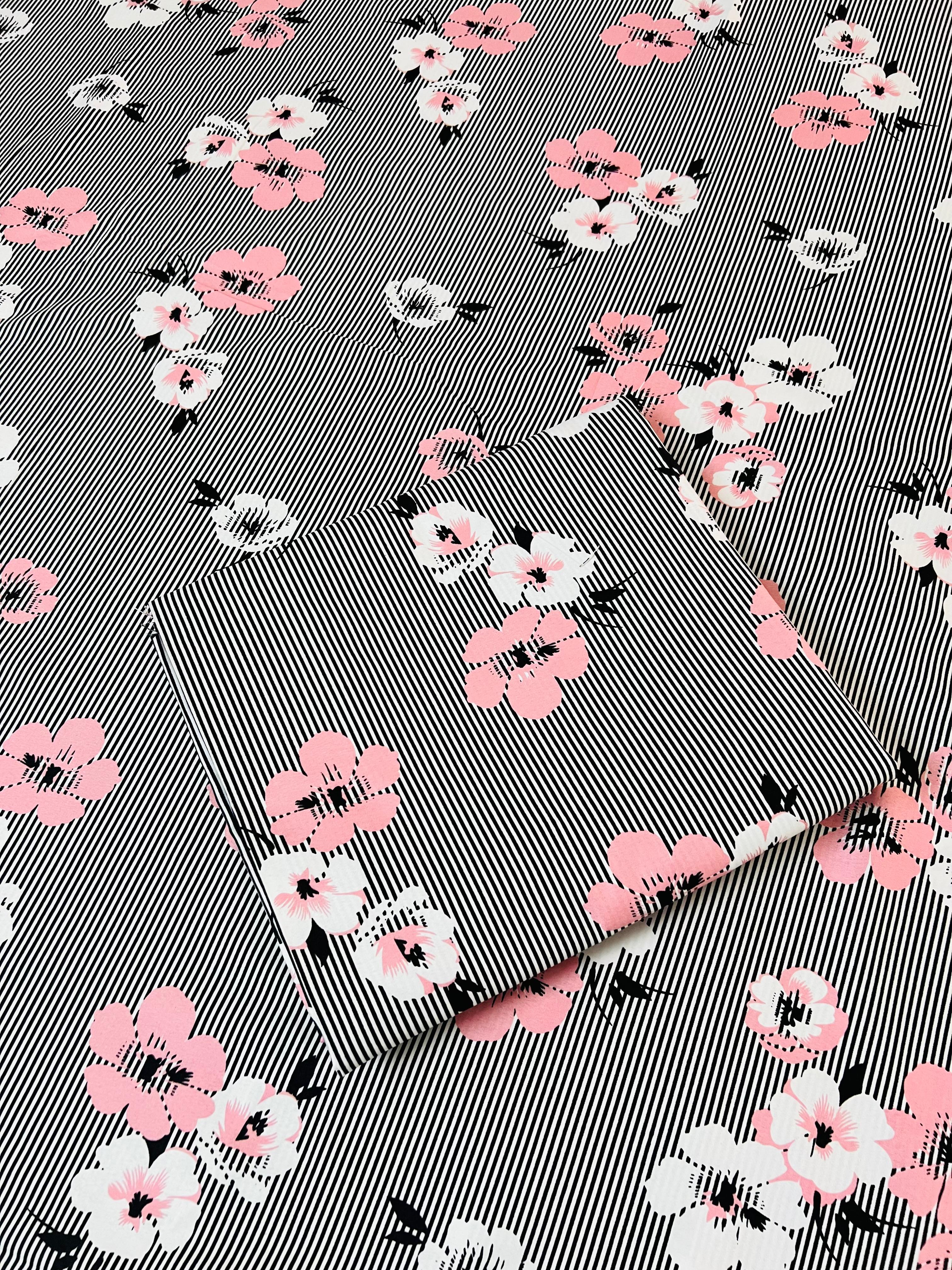 COTTON 2PC ALL OVER DIGITAL PRINT 2026