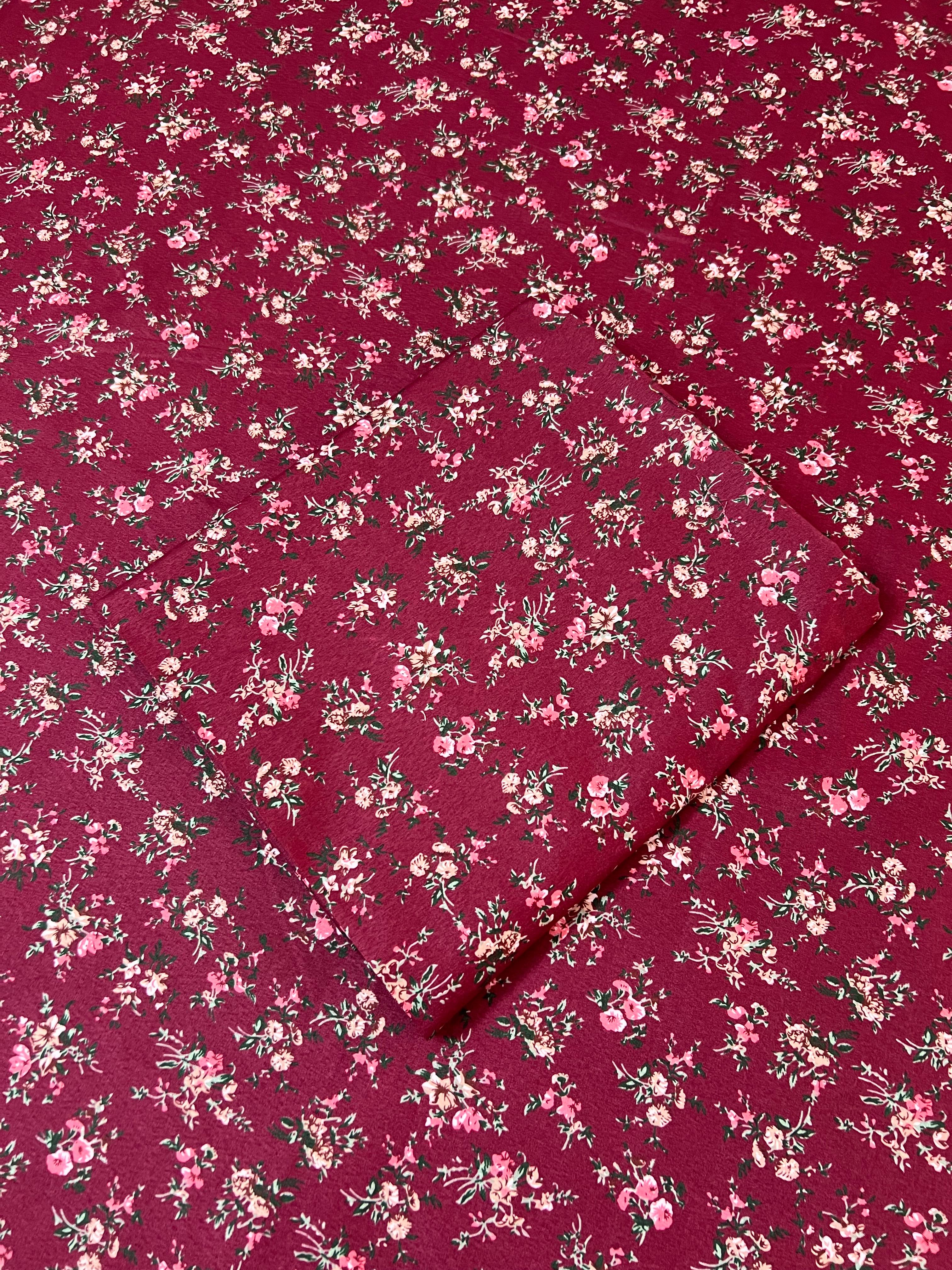 COTTON 2PC ALL OVER DIGITAL PRINT 2026