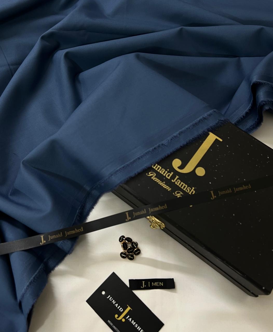 J. EXECUTIVE WASH & WEAR