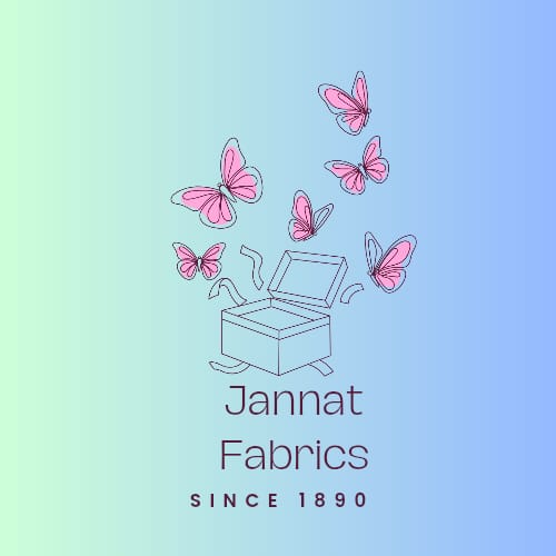JANNAT FABRICS