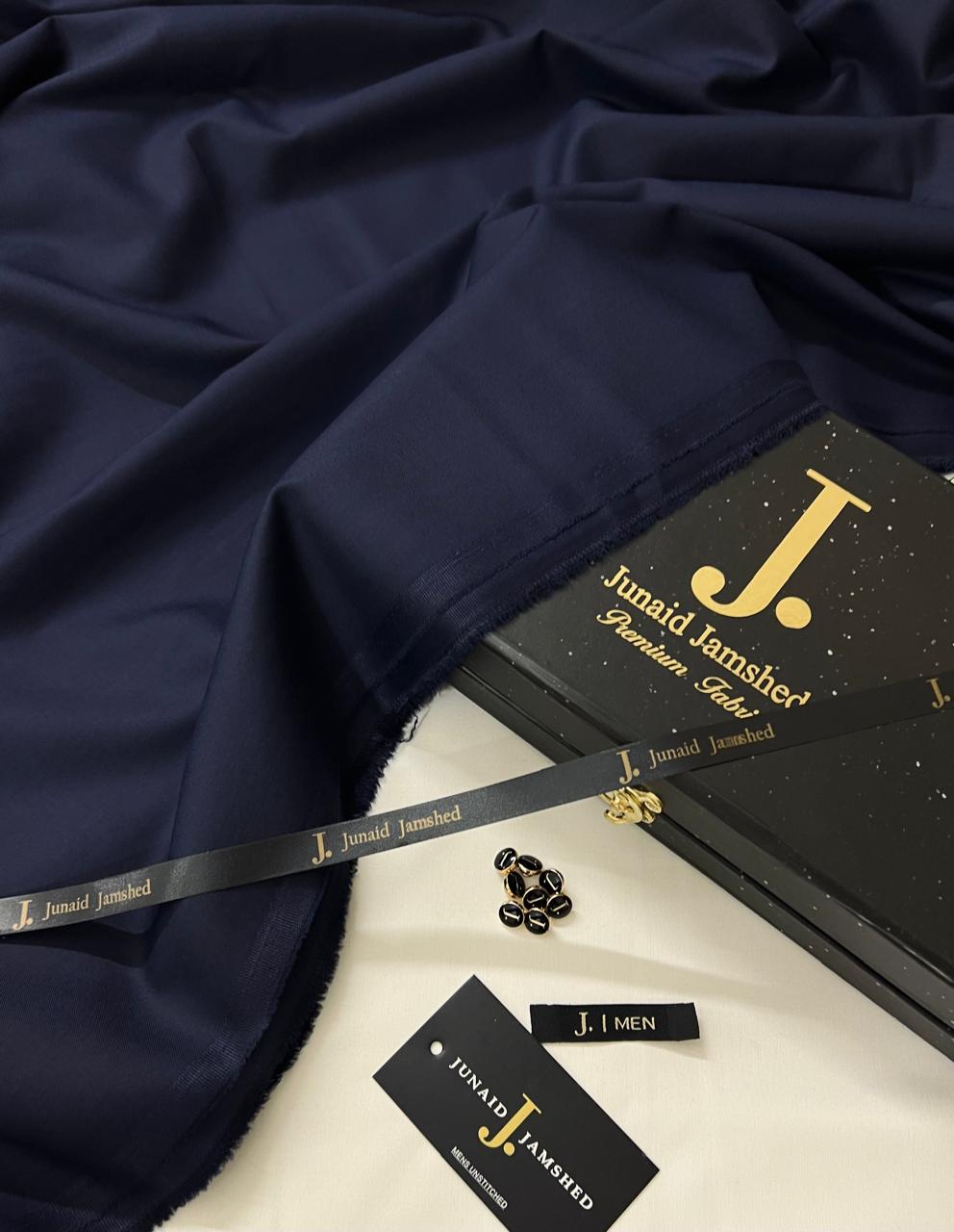 J. EXECUTIVE WASH & WEAR